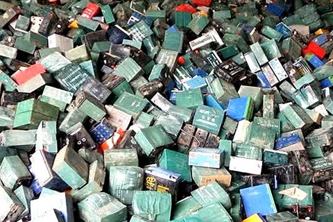 [蒲城城关收废弃锂电池]西力三元锂电池回收-收废旧旧电池